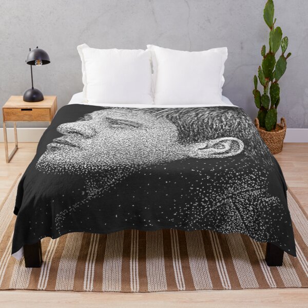 Item preview, Jeremy Renner designed and sold by damsamiam.
