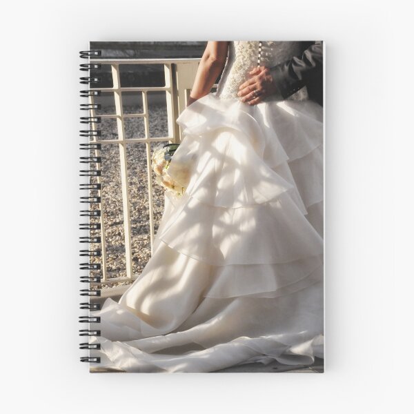 Item preview, "a beautiful thing in a crumbling world" designed and sold by diLuisa Photography.