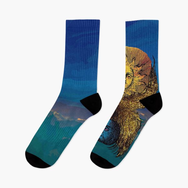 Item preview,  The creative fire that unite the polarities designed and sold by Vela Barrera.