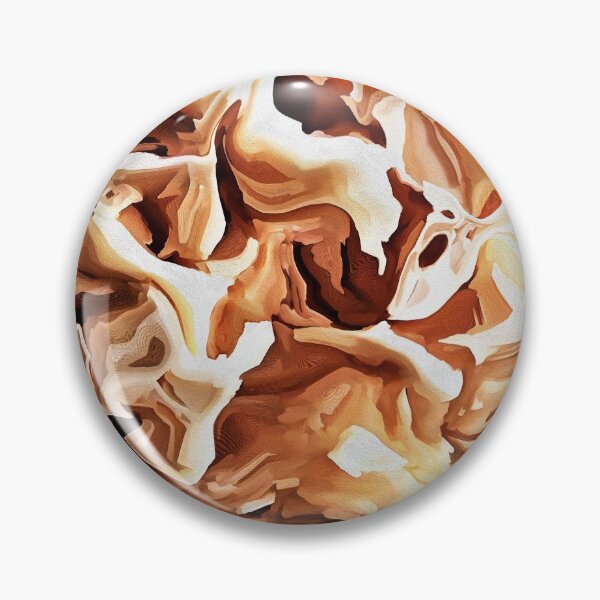 Item preview, Stocksom Infusion designed and sold by Stocksom  Art Prints.