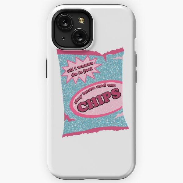 Chloe Lukasiak iPhone Cases for Sale Redbubble