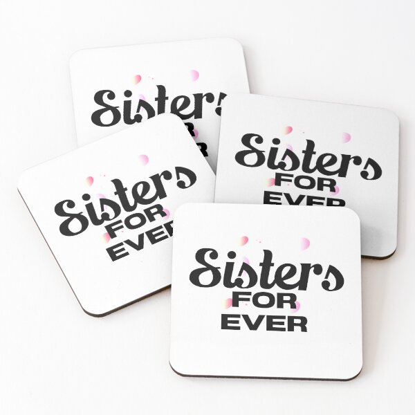 Item preview,  sister's day  designed and sold by zahra369der.