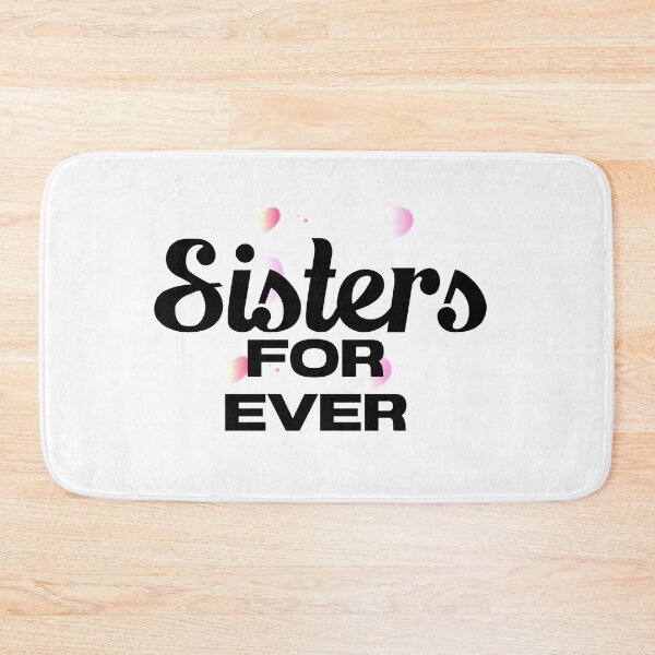 Item preview,  sister's day  designed and sold by zahra369der.