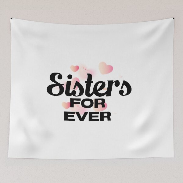 Item preview,  sister's day  designed and sold by zahra369der.