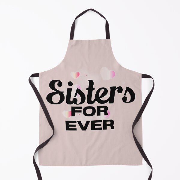 Item preview, sister's day designed and sold by zahra369der.