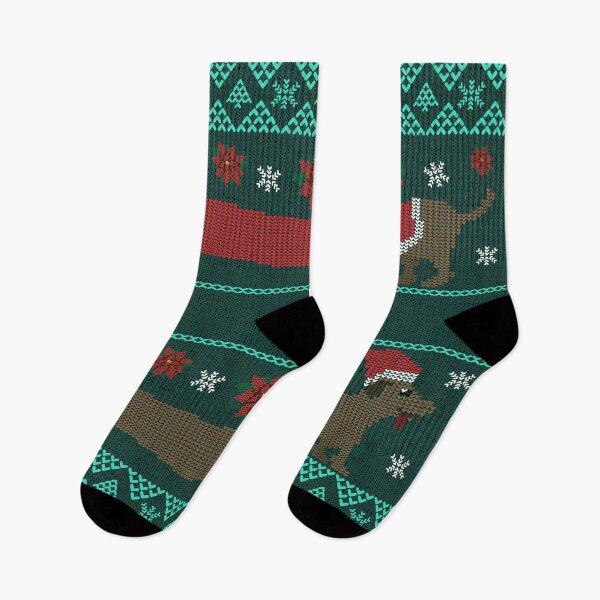 Item preview,  Ugly Christmas Designer Christmas is Here Corona Can Wait designed and sold by daybreakagain.