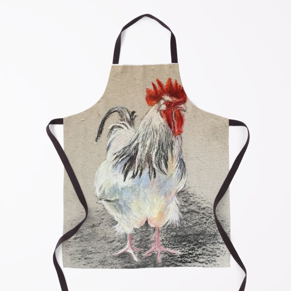 Item preview, 'Bertie Wooster' designed and sold by Lynda Robinson.