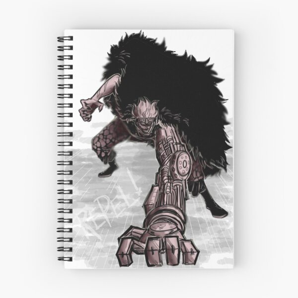 Item preview, Repel! designed and sold by Koobert Doobert.