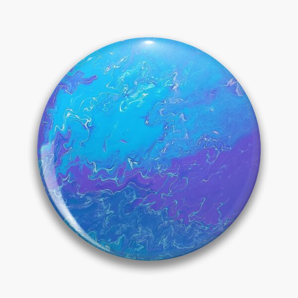Item preview, Blue Lagoon designed and sold by jennyberling.