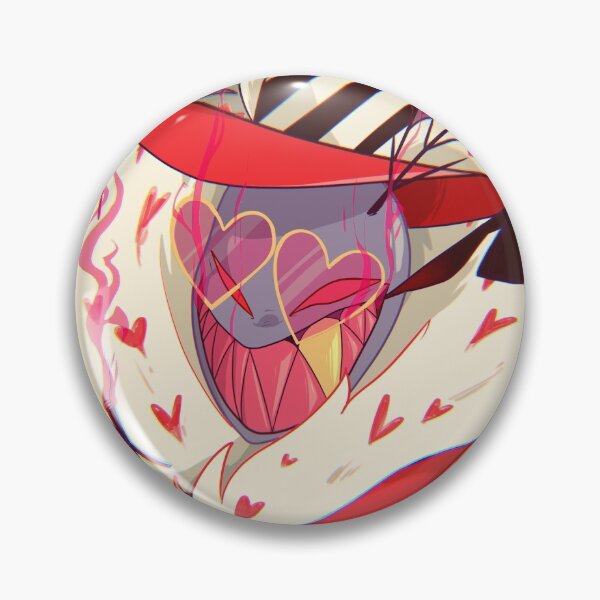 Item preview, Valentino designed and sold by Kaleidoscope-K9.