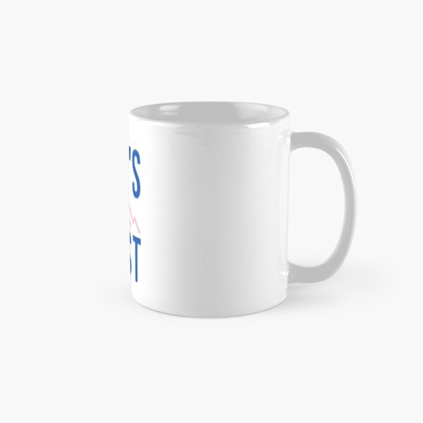 Item preview, Let's Get Lost designed and sold by ricknosis.