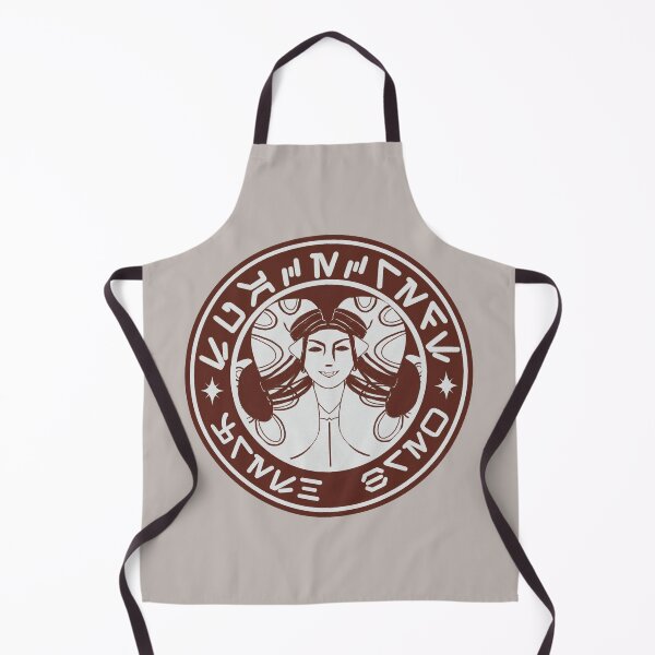 Item preview, Spacecreds Fresh Brew Vintage designed and sold by BunsterKeaton.