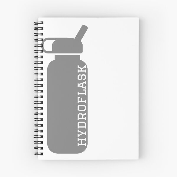 Item preview, Hydroflask designed and sold by acarney8.
