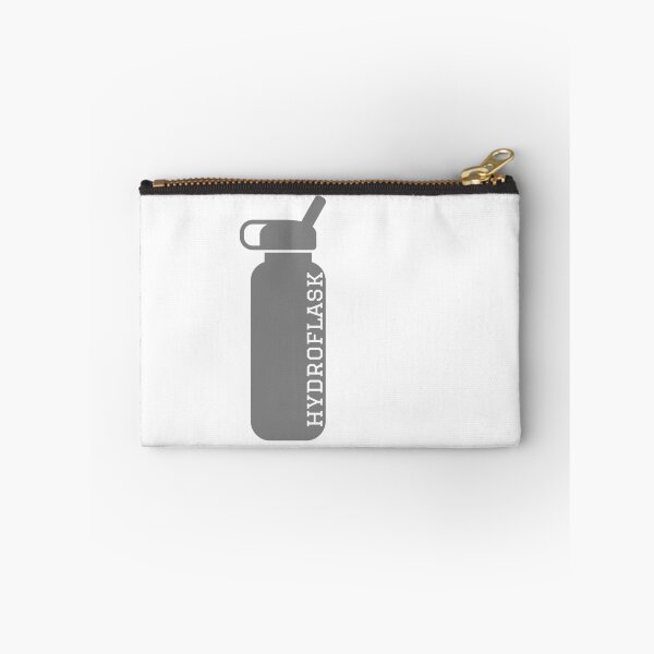 Item preview, Hydroflask designed and sold by acarney8.