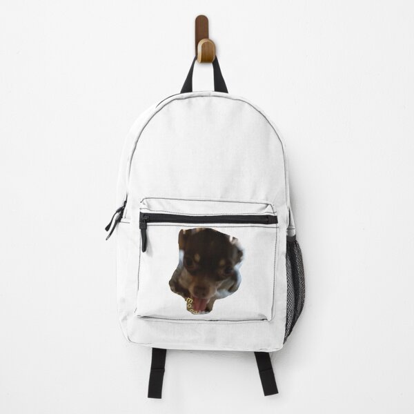 Item preview, scout's mooooood designed and sold by Tess Gardner.