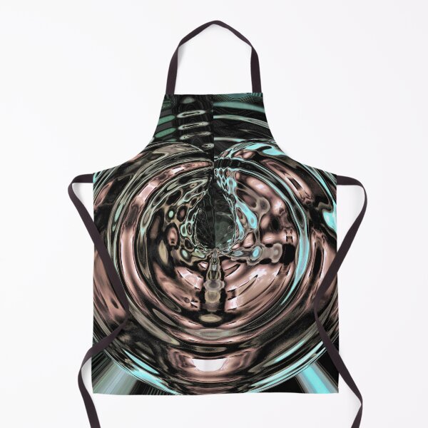 Item preview, Nubes de tormenta de Stocksom 2 designed and sold by Stocksom  Art Prints.