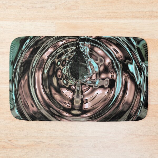 Item preview, Stocksom Storm Clouds 2 designed and sold by Stocksom  Art Prints.