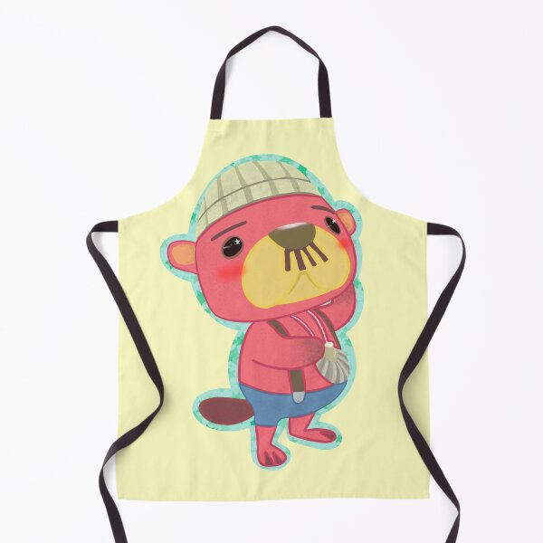 Item preview, Pascal designed and sold by retr0babe.