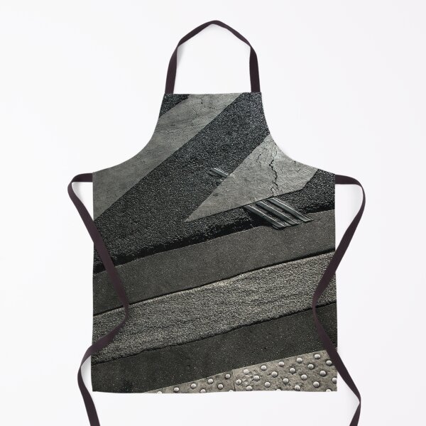 Item preview, Paving I designed and sold by Marco Serrot  Style.