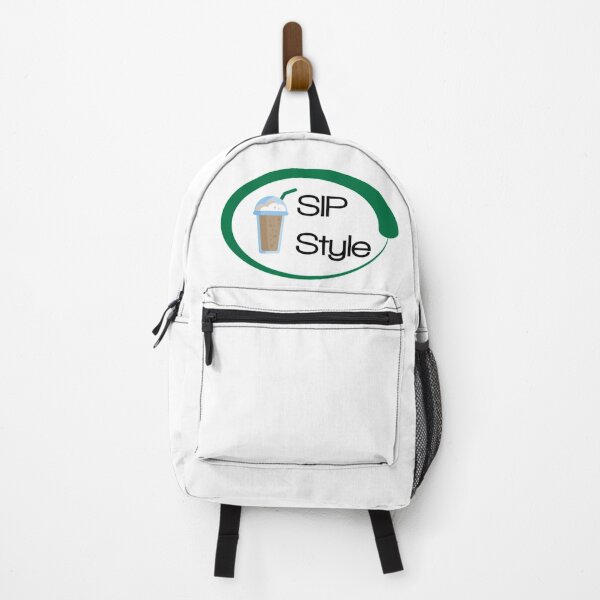 Item preview, SIP Style designed and sold by EqualsFun.