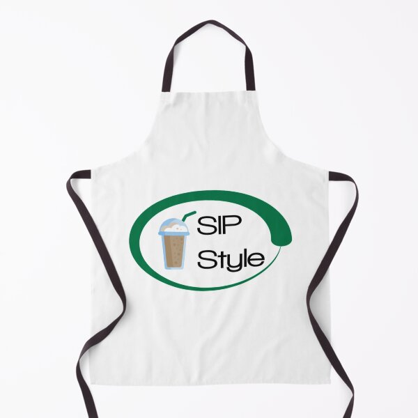Item preview, SIP Style designed and sold by EqualsFun.