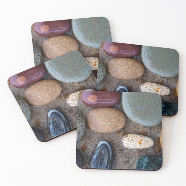 Item preview, Stone Water Zen designed and sold by Elena Ray.