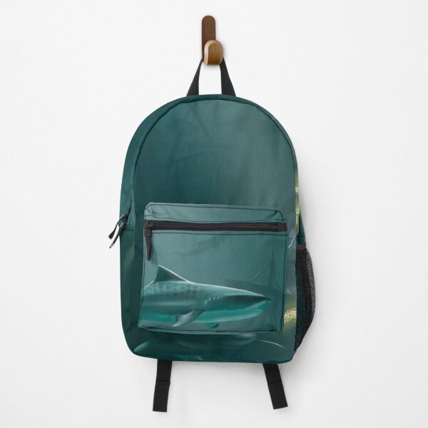 Item preview, The Deep designed and sold by DTi Paints.