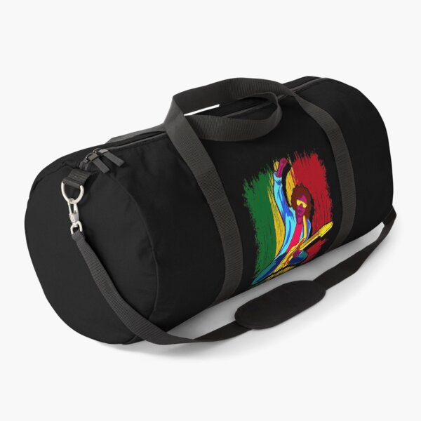 Item preview, Vintage Jamaican Rasta Reggae Music designed and sold by awcolon1.