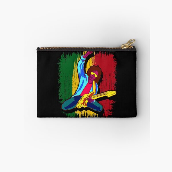 Item preview, Vintage Jamaican Rasta Reggae Music designed and sold by awcolon1.