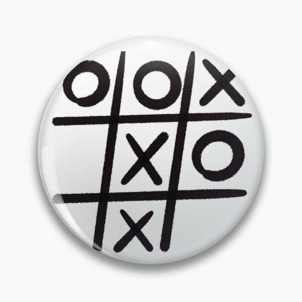 Artikelvorschau, Xs und Os klein entworfen und verkauft von apis-florea.