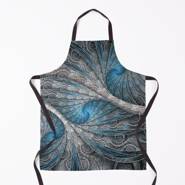 Item preview, Tidal Waves designed and sold by Soar Thumbz.