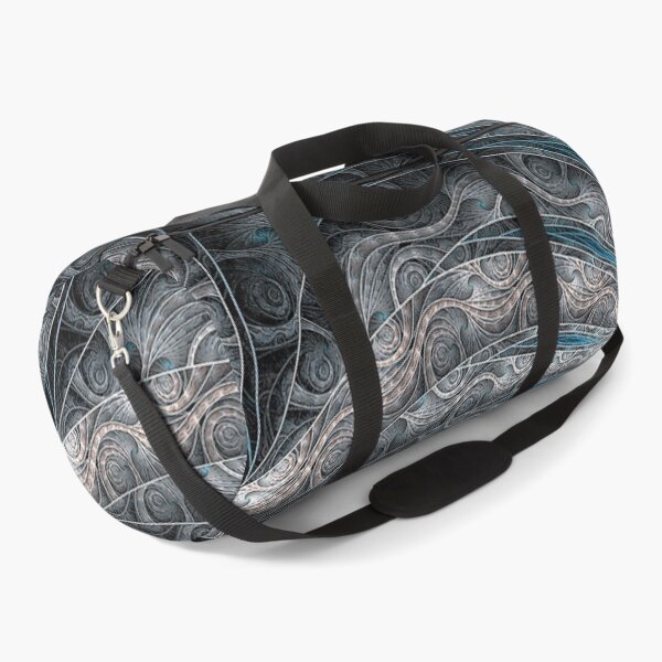 Item preview, Tidal Waves designed and sold by Soar Thumbz.