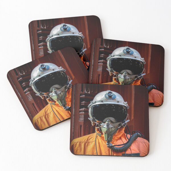 Item preview, Wear your mask designed and sold by Geoffrey O'Hearn.