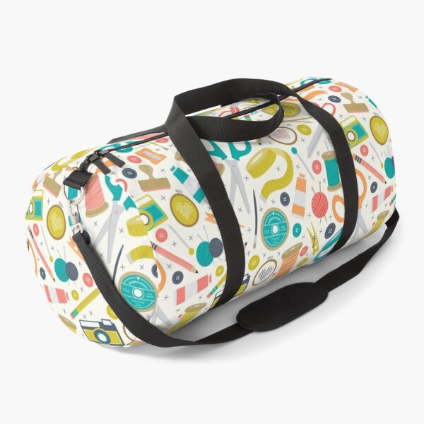 Artikelvorschau, Holen Sie sich Crafty entworfen und verkauft von Allison Romero Design.