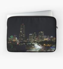 San Diego 8 Laptop Sleeve