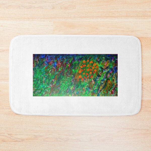 Item preview, "The Approaching Storm" designed and sold by Robert Regenold's Art Shop.