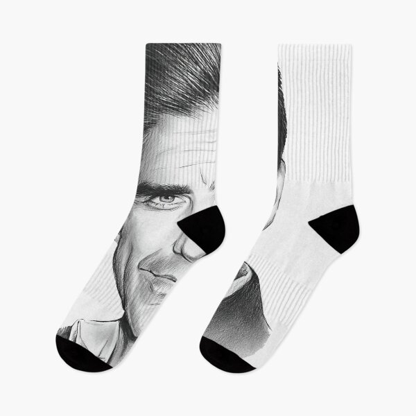 Item preview, John Stamos designed and sold by bobbyvolson.