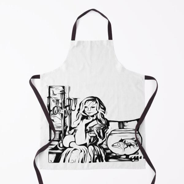 Item preview, House wife V4 designed and sold by Alexaksil.
