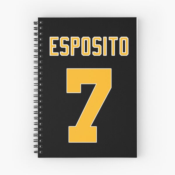 Item preview, Espo designed and sold by positiveimages.