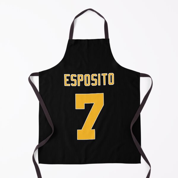Item preview, Espo designed and sold by positiveimages.