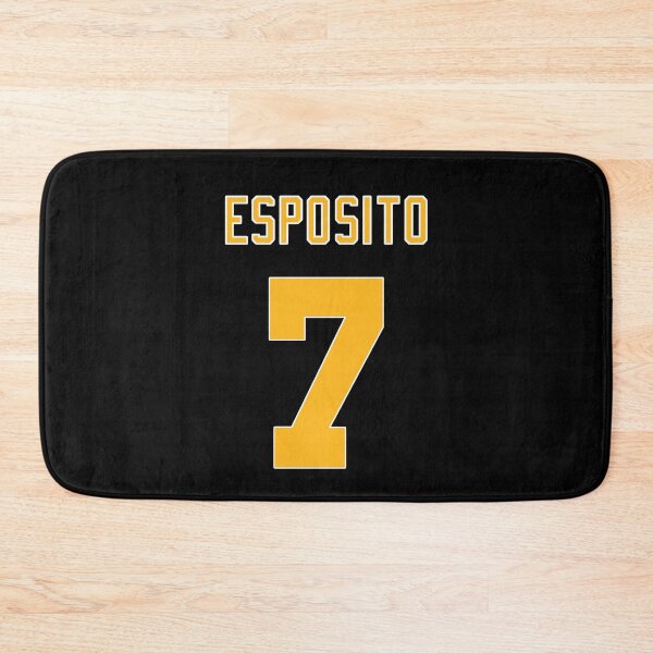 Item preview, Espo designed and sold by positiveimages.