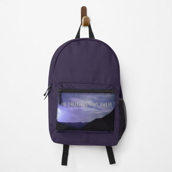 Item preview, The Truth designed and sold by Ommik.