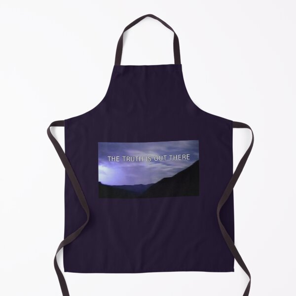 Item preview, The Truth designed and sold by Ommik.