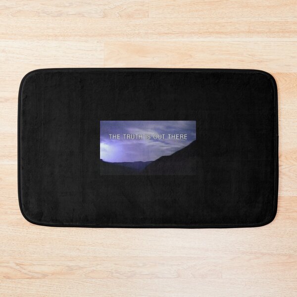 Item preview, The Truth designed and sold by Ommik.