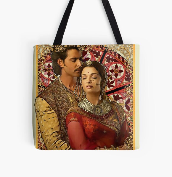 Aishwarya Rai Tote Bags for Sale - Pixels