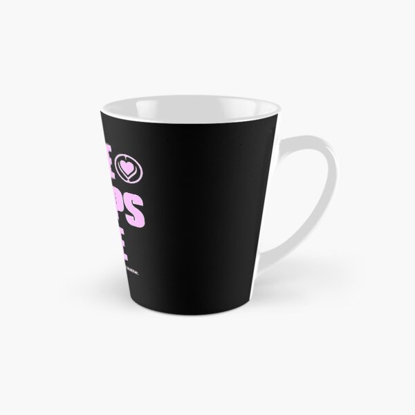 Item preview, Love Trump Hates Gaga Chromatica designed and sold by AlertStore.