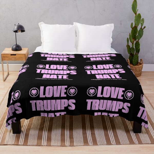 Item preview, Love Trump Hates Gaga Chromatica designed and sold by AlertStore.