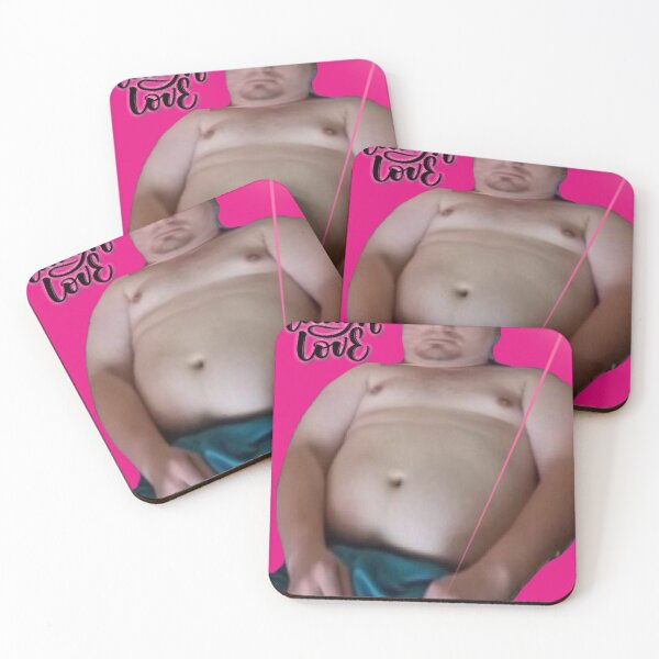 Item preview, Paul designed and sold by j9rek.