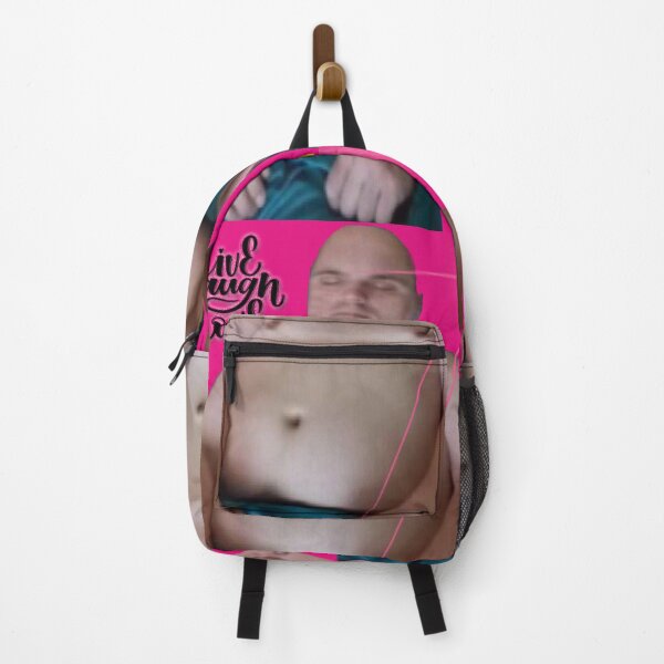 Item preview, Paul designed and sold by j9rek.