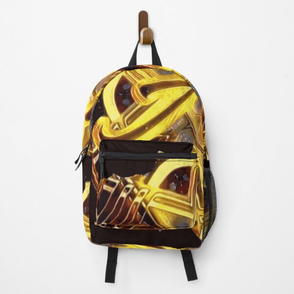 Item preview, Aces designed and sold by James Bieber.